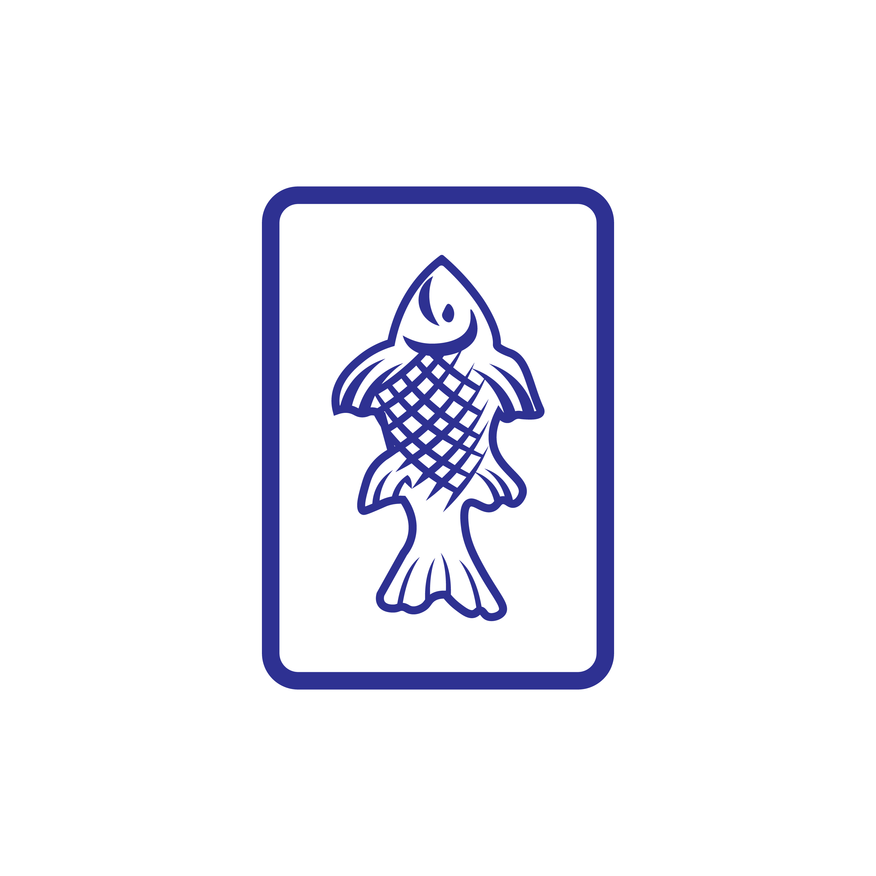 Logo Design by Jhannel55 for this project | Design #35731397