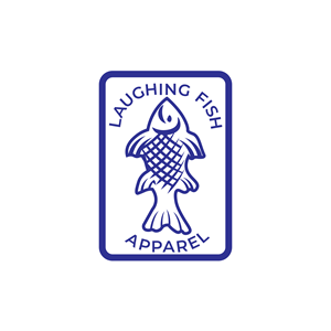 Logo Design by Jhannel55