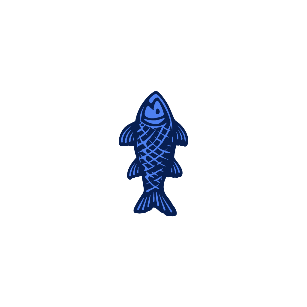 Logo Design by Jerwin Intac for this project | Design #35685390