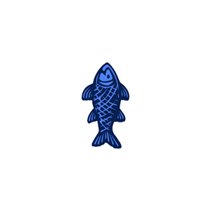 Logo Design by Jerwin Intac for this project | Design: #35685390