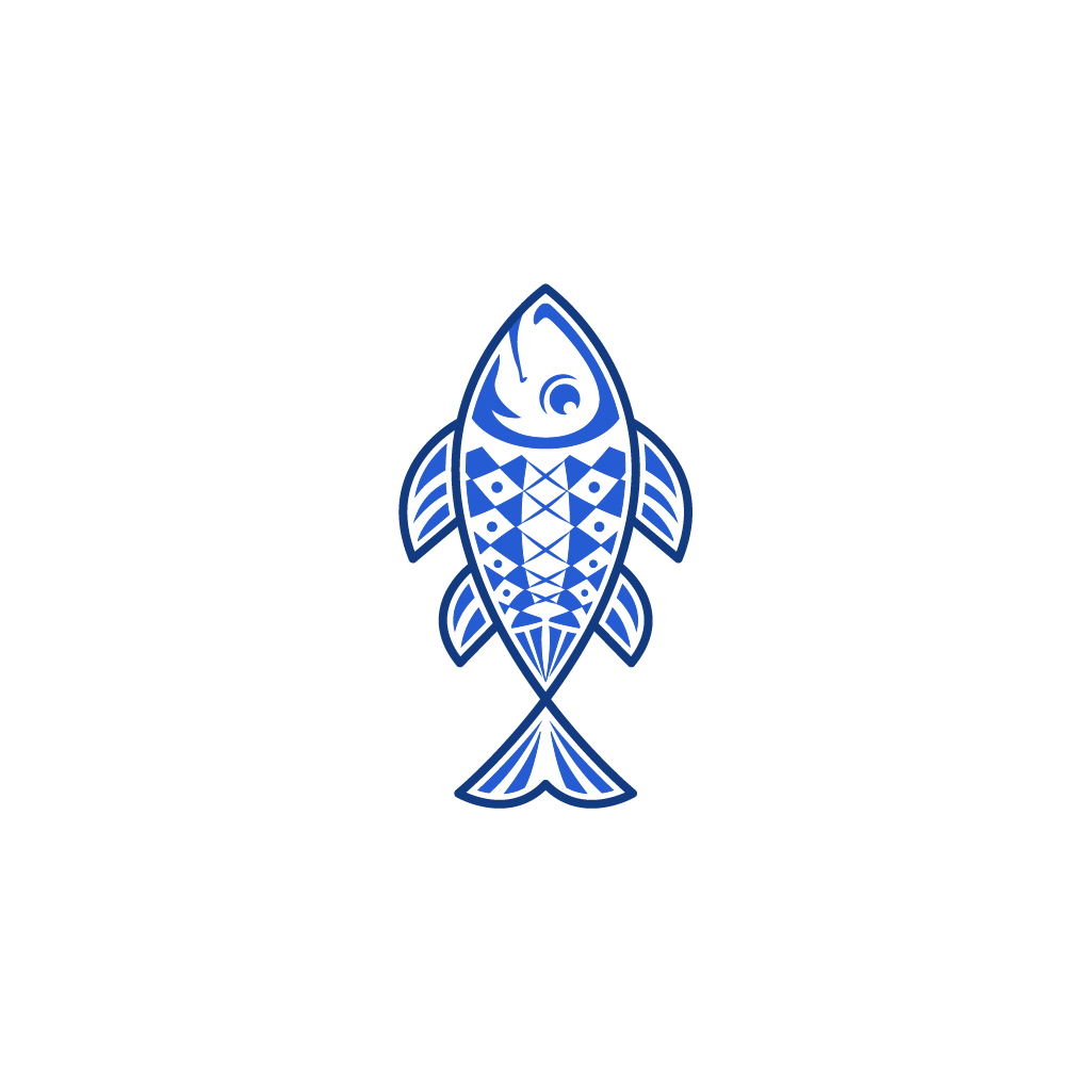 Logo Design by Jerwin Intac for this project | Design #35686527