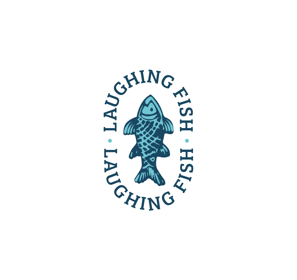 Logo Design by Onse Officials for this project | Design #35690508