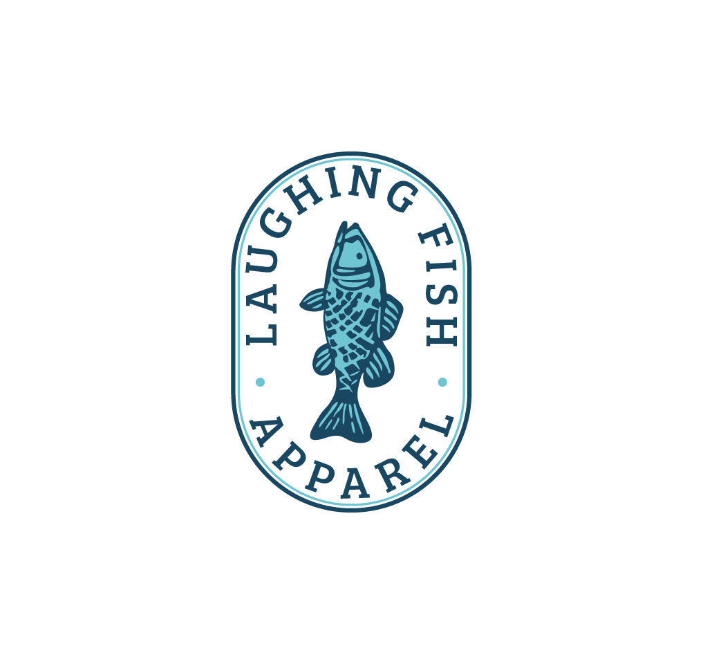 Logo Design by Onse Officials for this project | Design #35712151