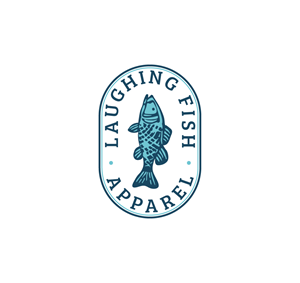 Logo Design by Onse Officials for this project | Design: #35712151