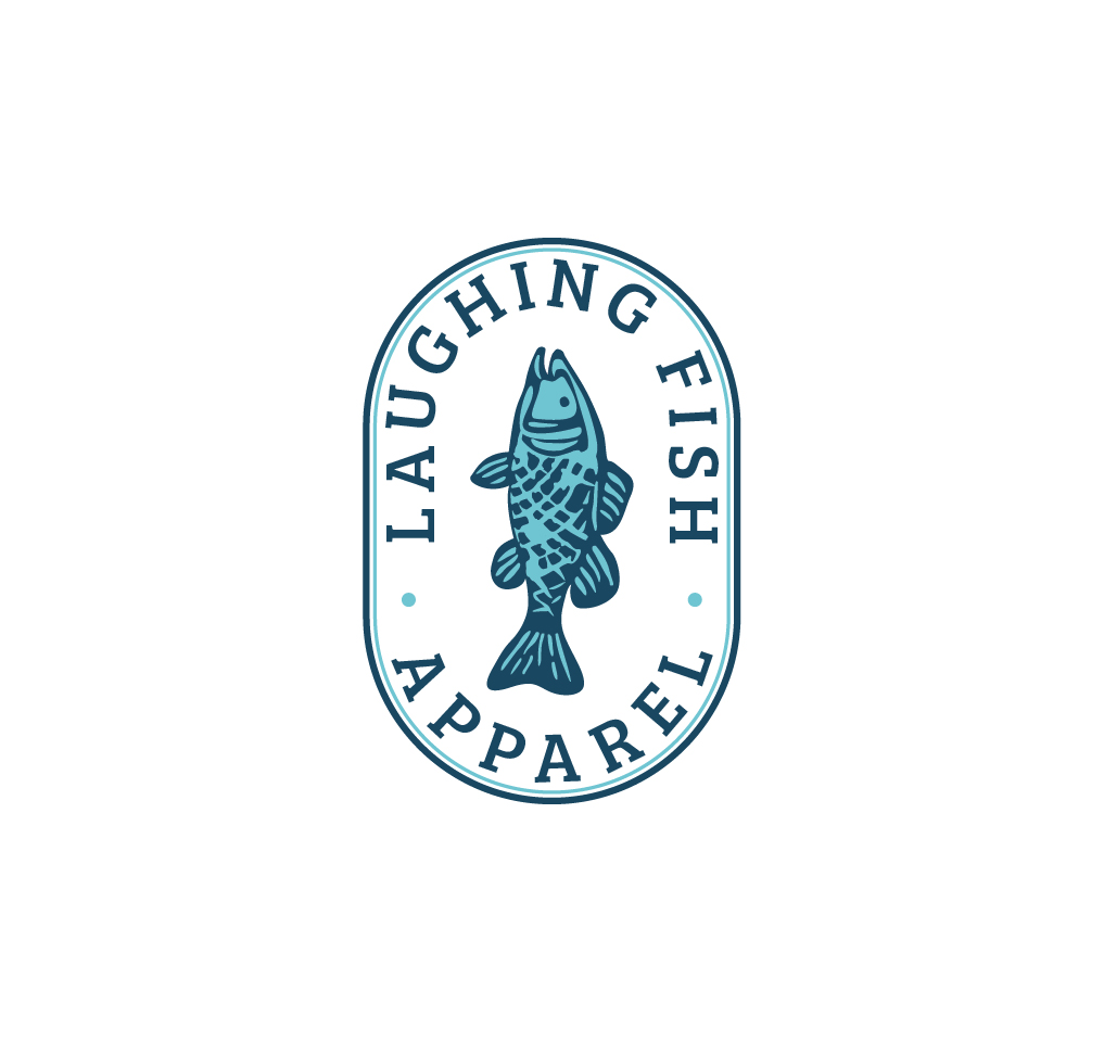 Logo Design by Onse Officials for this project | Design #35716109