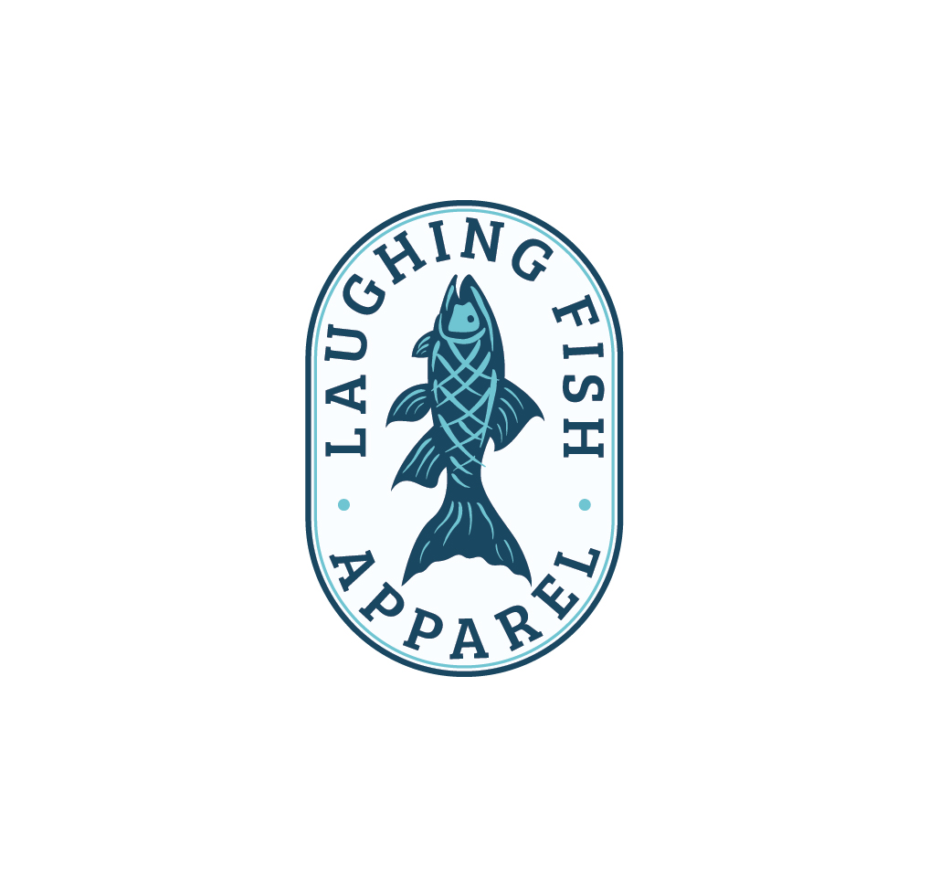 Logo Design by Onse Officials for this project | Design #35732676