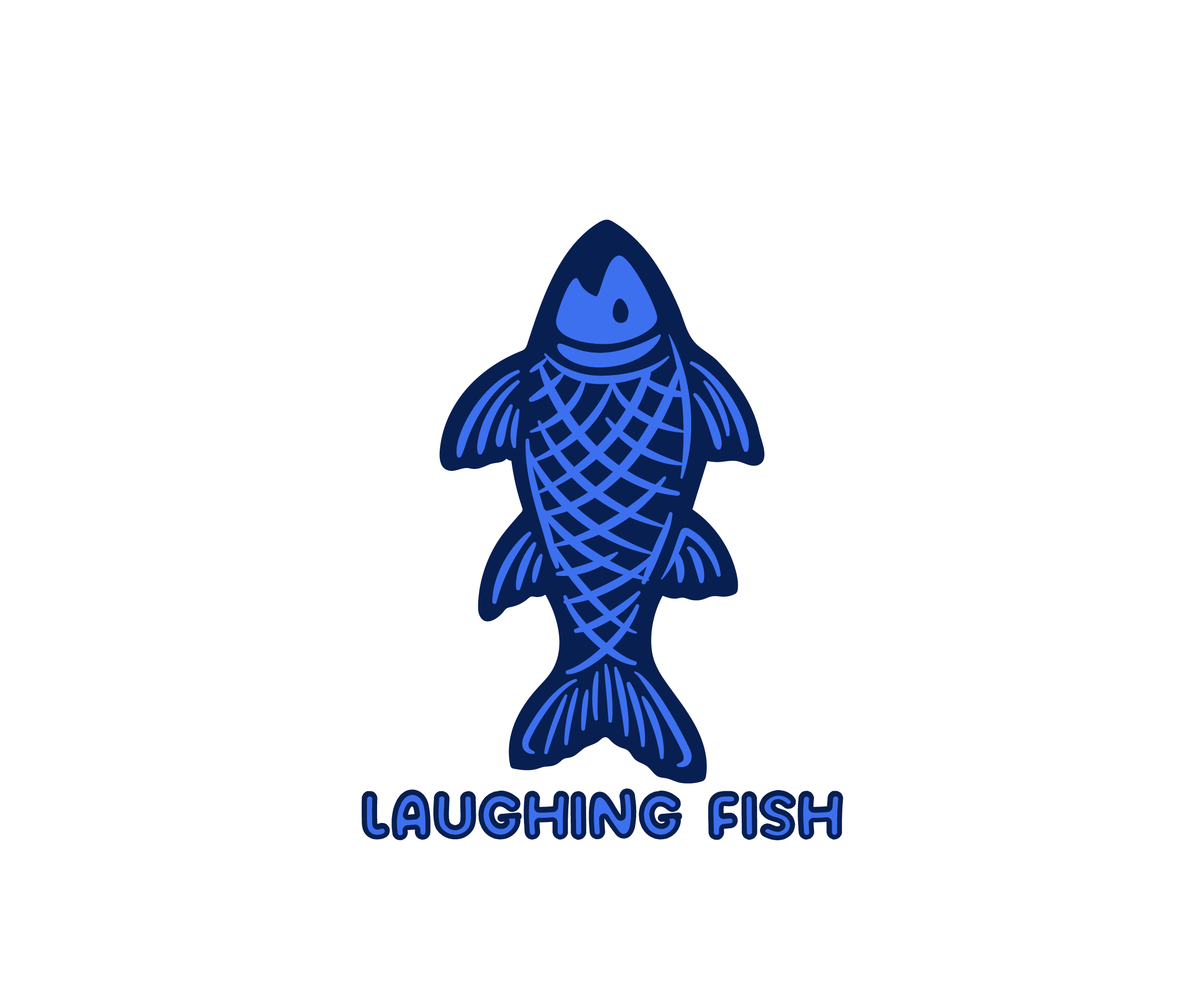 Logo Design by James J. for this project | Design #35690402