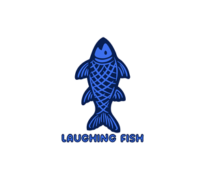 Logo Design by James J. for this project | Design #35690402