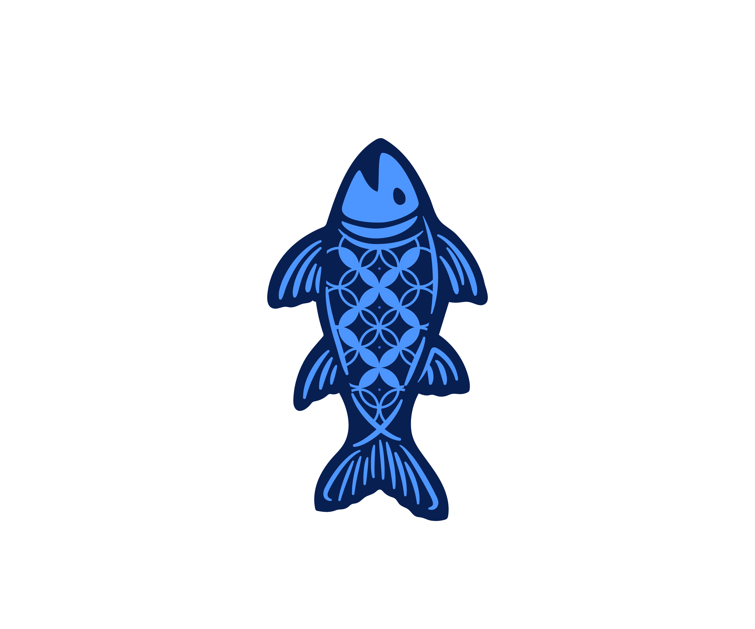 Logo Design by James J. for this project | Design #35690785