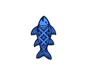 Logo Design by James J. for this project | Design: #35690785