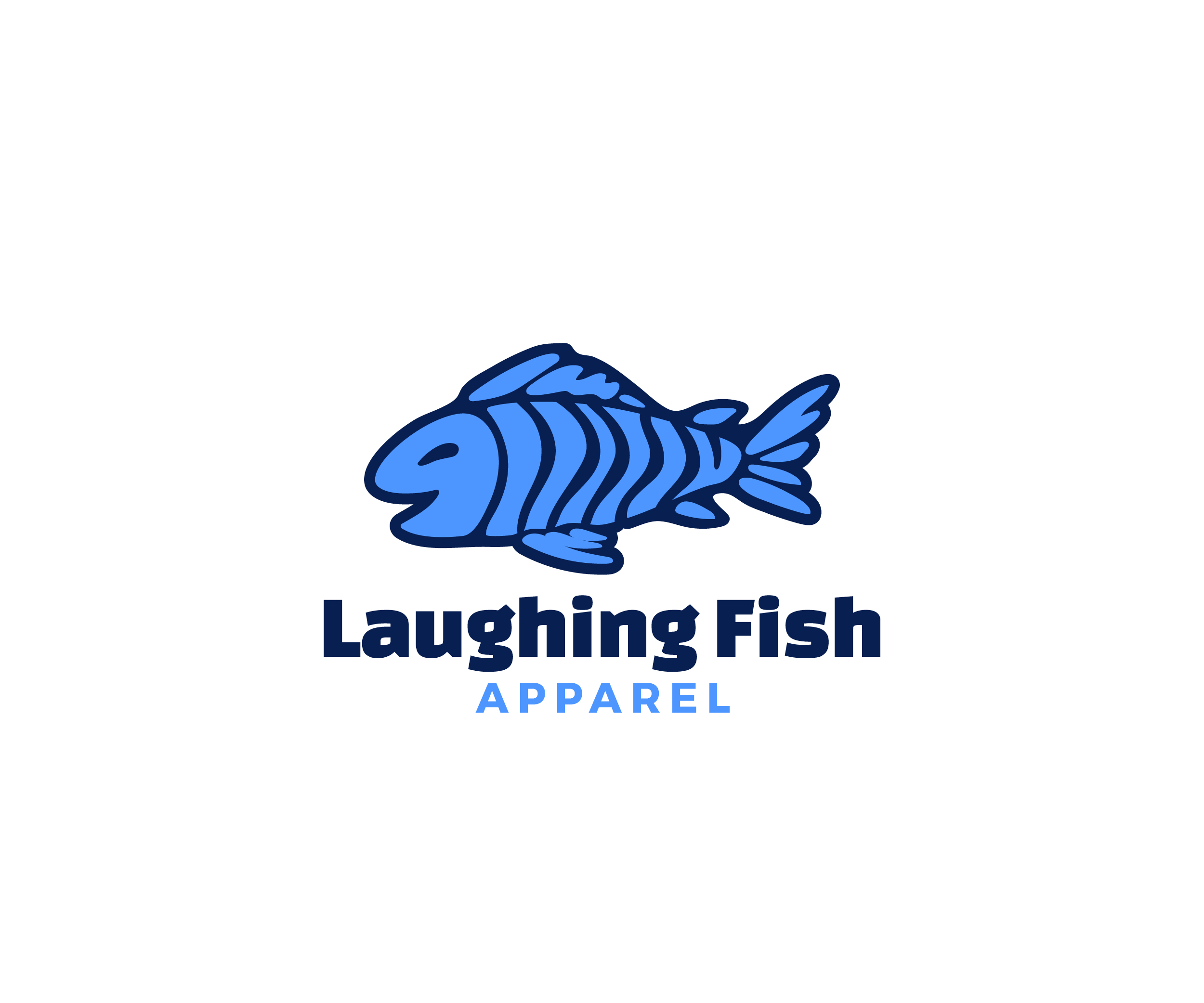 Logo Design by James J. for this project | Design #35732342