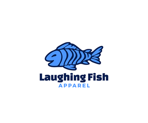 Logo Design by James J. for this project | Design: #35732342