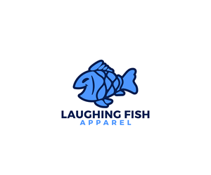 Logo Design by James J. for this project | Design: #35732499
