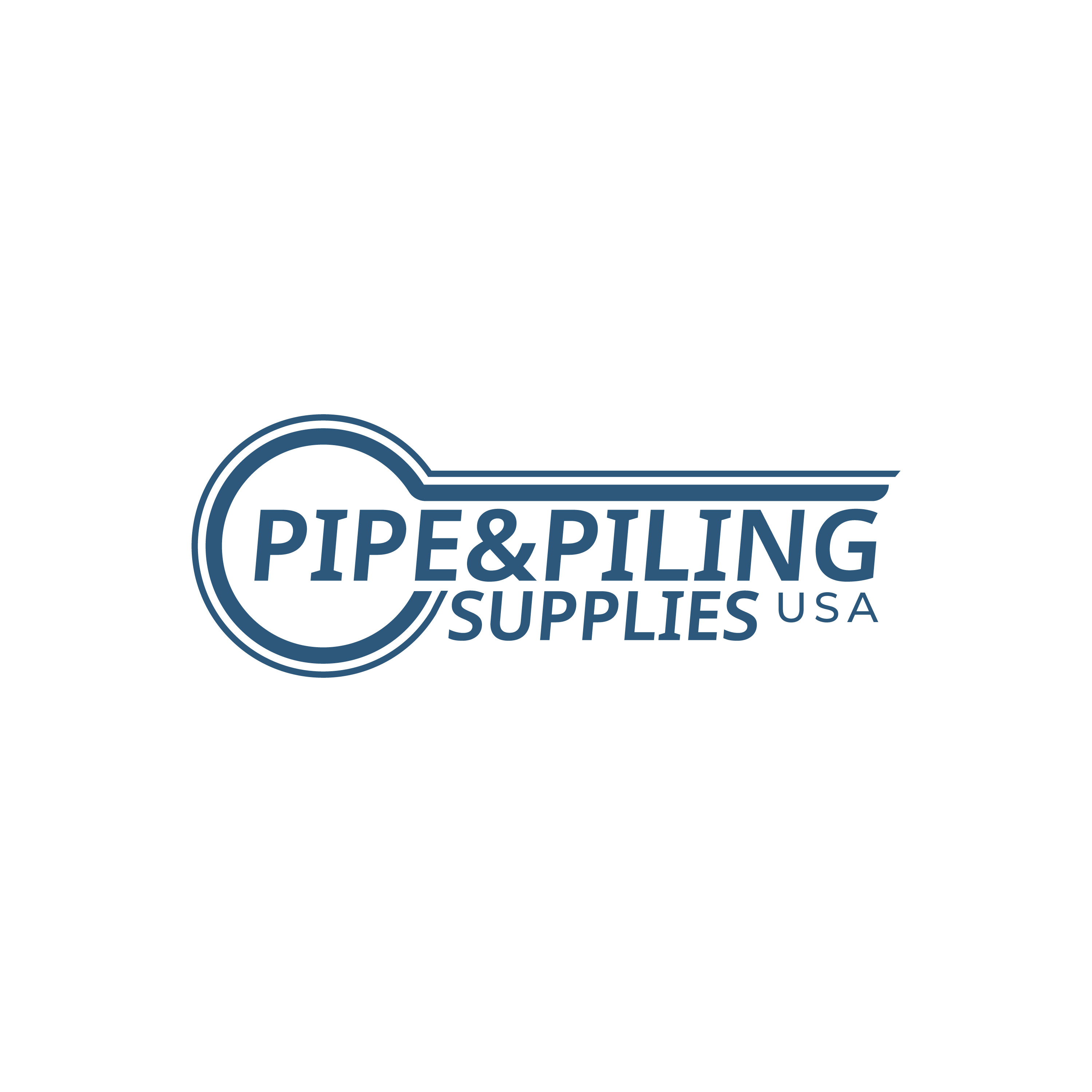 Logo Design by Jhannel55 for this project | Design #35718276