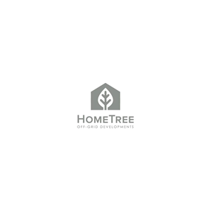 Logo Design by janemarry3 for this project | Design: #35689422