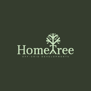 Logo Design by UMA 7