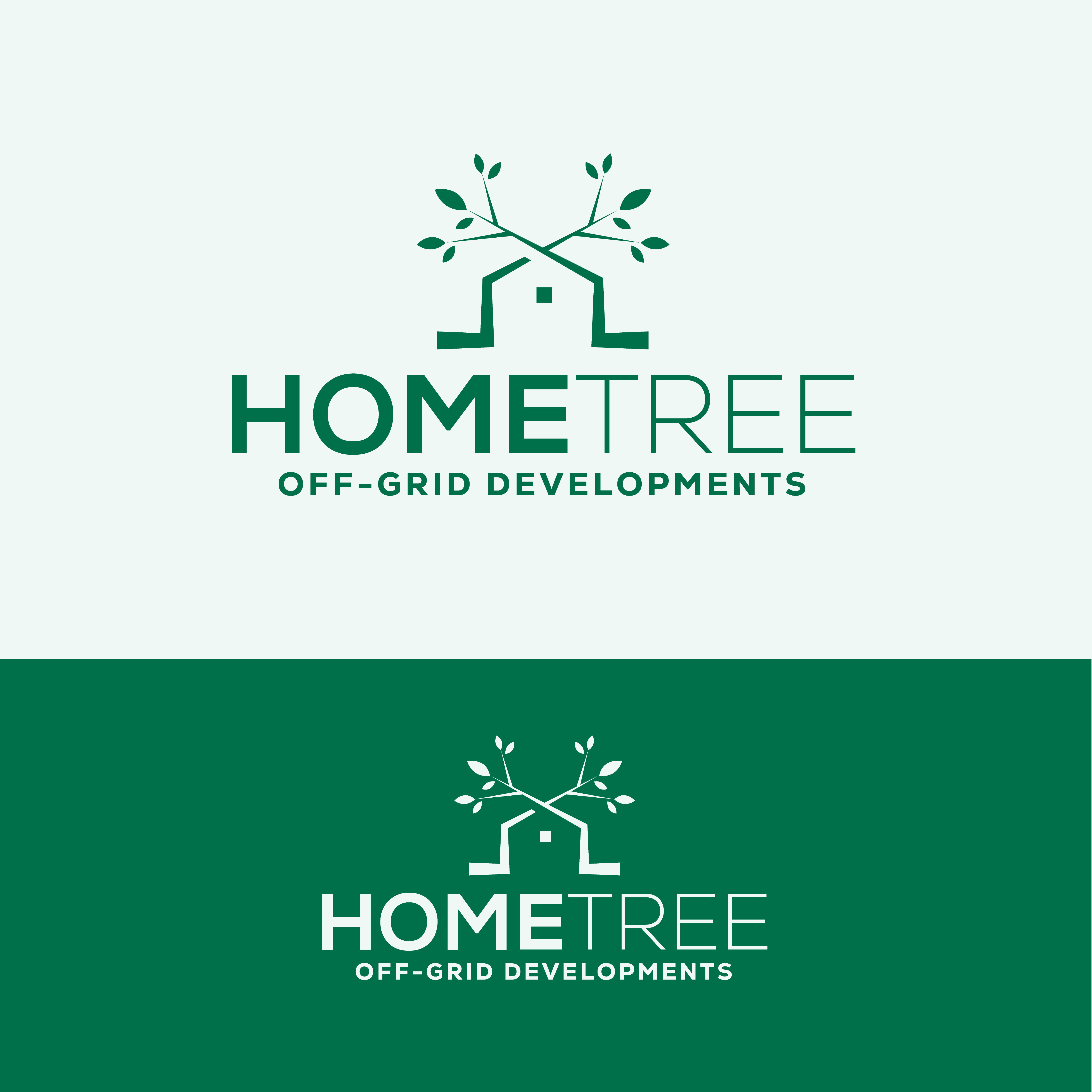 Logo Design by UMA 7 for this project | Design #35690632