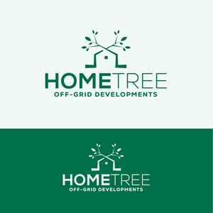 Logo Design by UMA 7 for this project | Design: #35690632