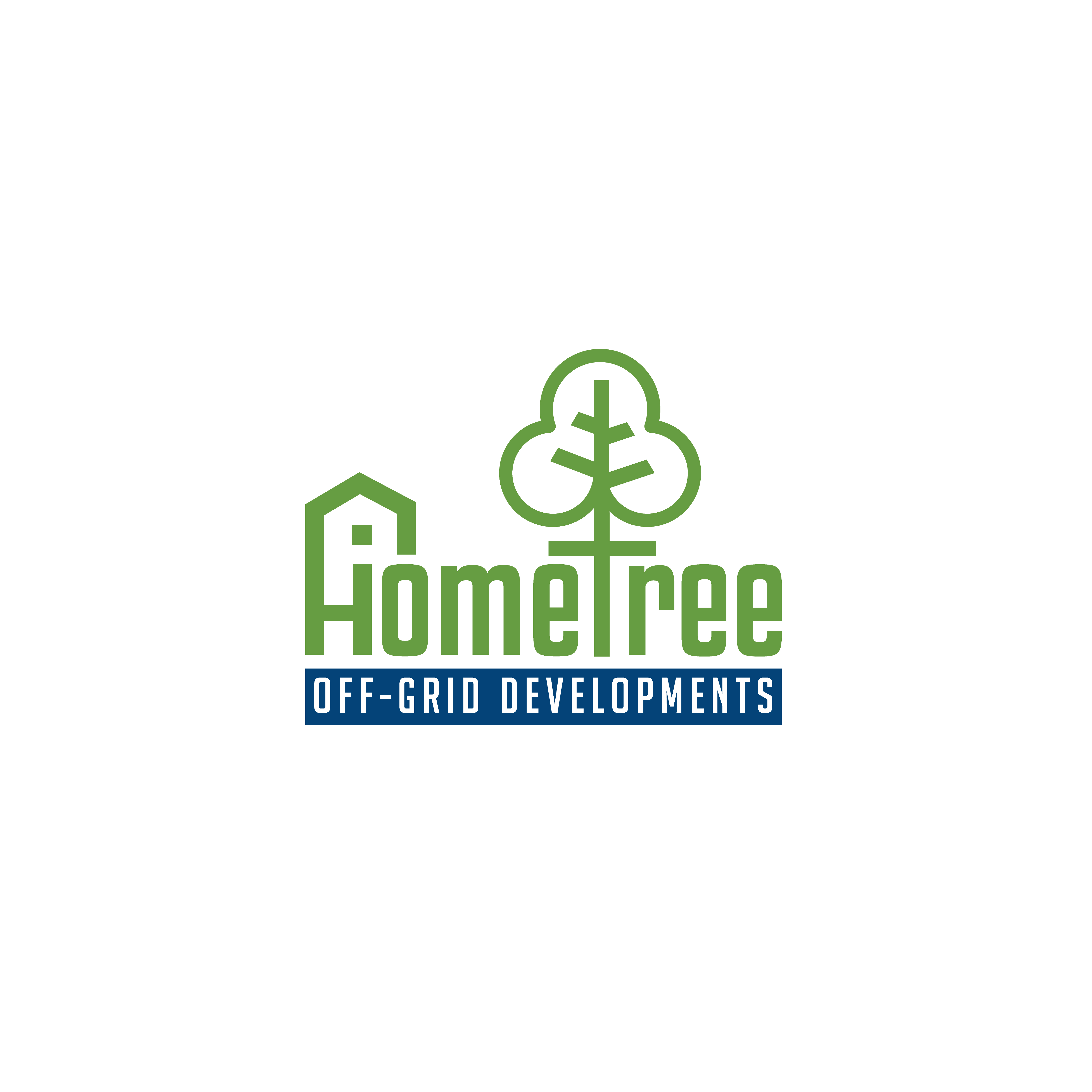 Logo Design by UMA 7 for this project | Design #35690633
