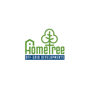 Logo Design by UMA 7 for this project | Design: #35690633