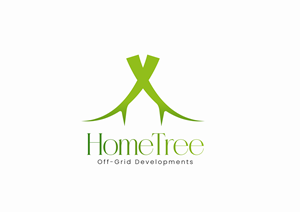 Logo Design by nikhilp00056 for this project | Design: #35723588