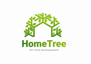 Logo Design by nikhilp00056 for this project | Design: #35723592