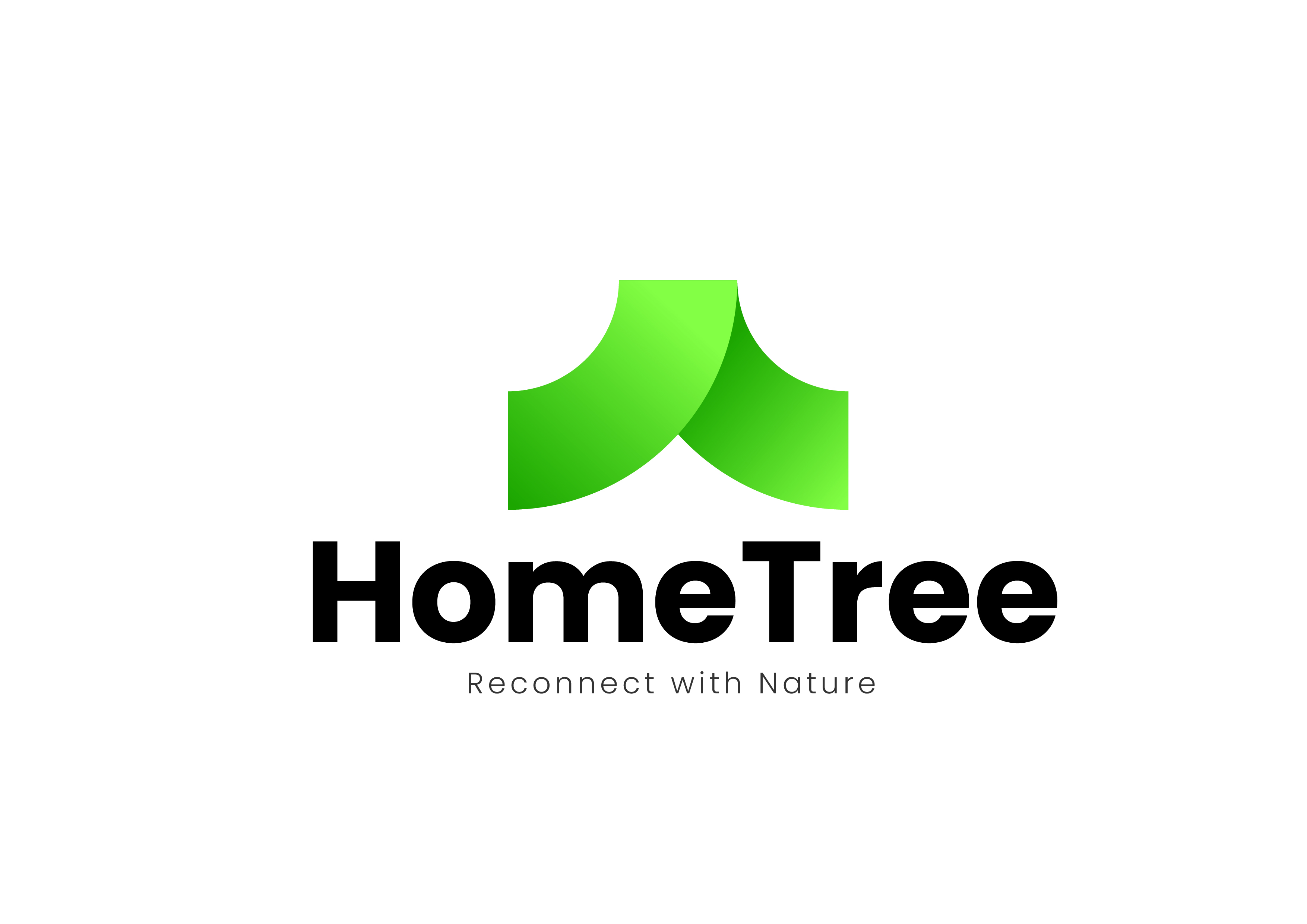 Diseño de Logo por nikhilp00056 para este proyecto | Diseño #35723595