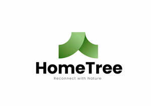Logo Design by nikhilp00056 for this project | Design: #35723595