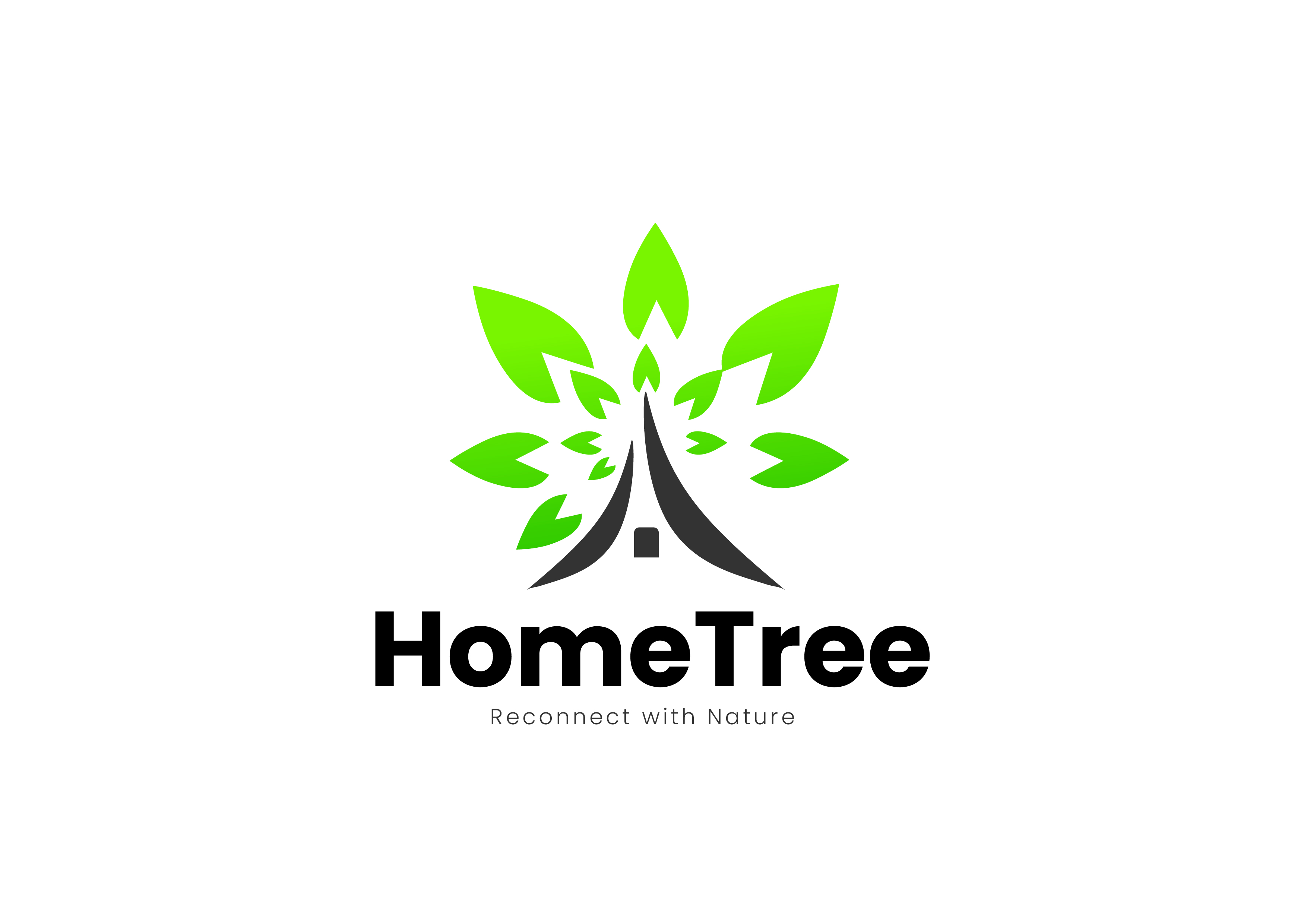 Logo Design by nikhilp00056 for this project | Design #35723598