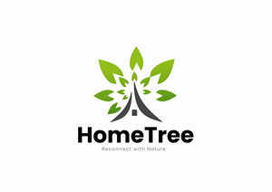 Logo Design by nikhilp00056 for this project | Design: #35723598