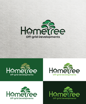 Logo Design by StromDesignHub for this project | Design #35691719