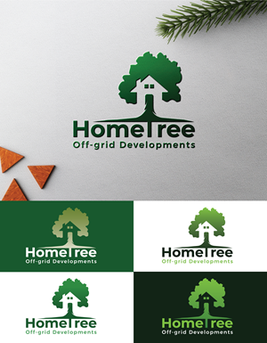 Logo Design by StromDesignHub for this project | Design: #35691721