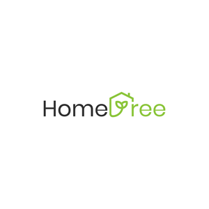 Logo Design by Rakfa