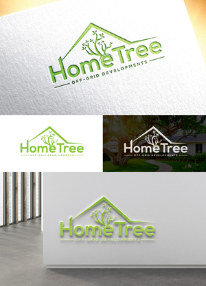 Logo Design by sol design2 for this project | Design: #35686041