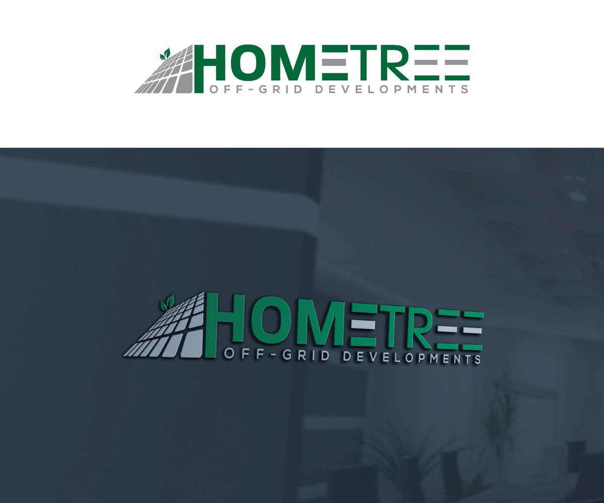Logo Design by Luckey yaari for this project | Design #35687182