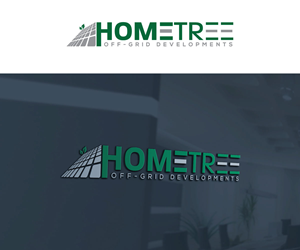 Logo Design by Luckey yaari for this project | Design: #35687182