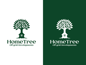 Logo Design by 439 Creations for this project | Design: #35686860