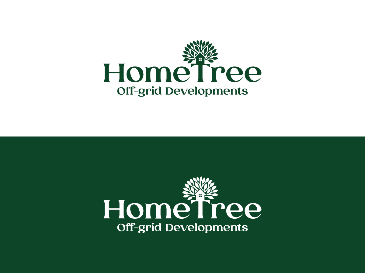 Logo Design by 439 Creations for this project | Design #35691383