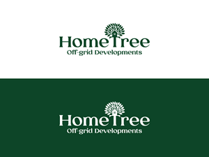 Logo Design by 439 Creations for this project | Design: #35691383