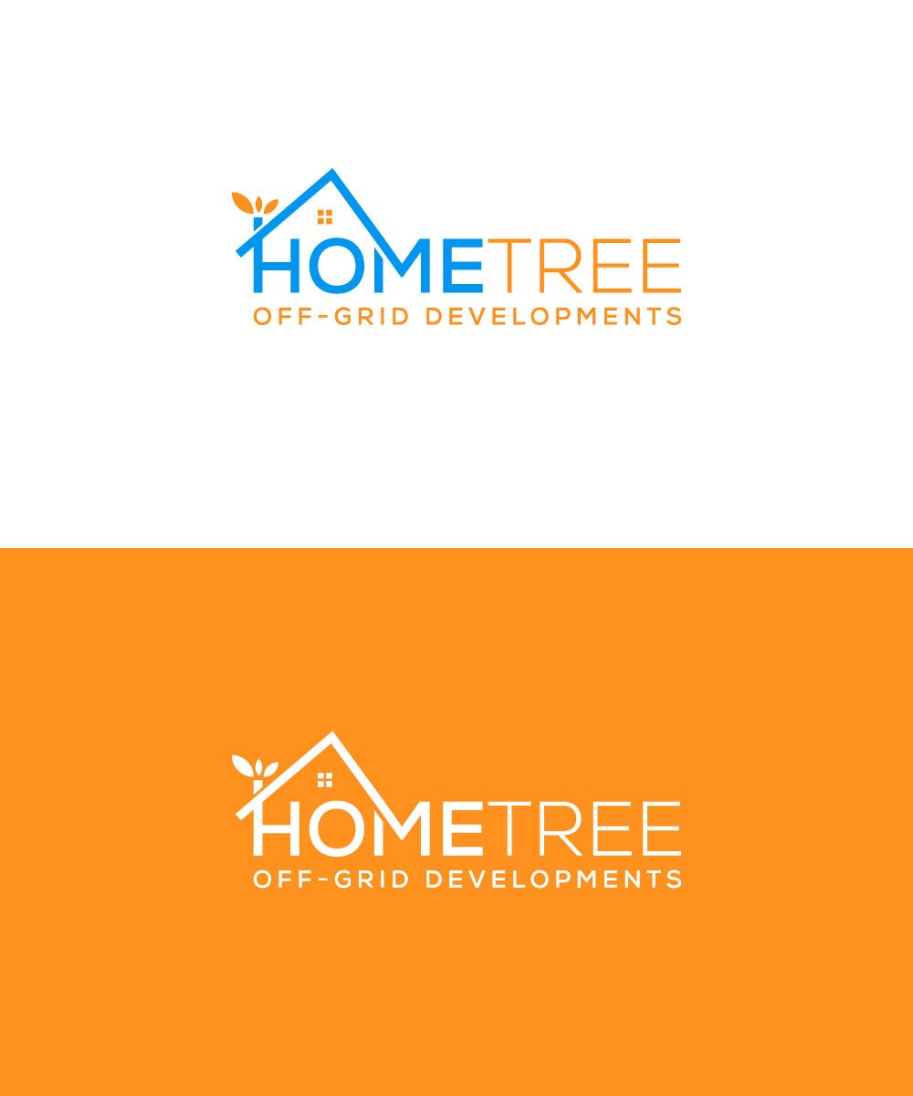 Diseño de Logo por Cre8tiveMark2025 para este proyecto | Diseño #35714543