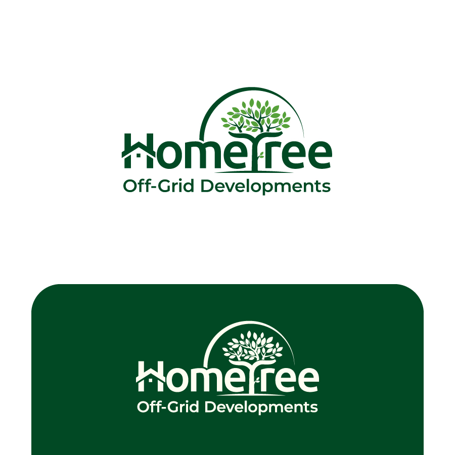 Logo Design by logoford for this project | Design #35686329