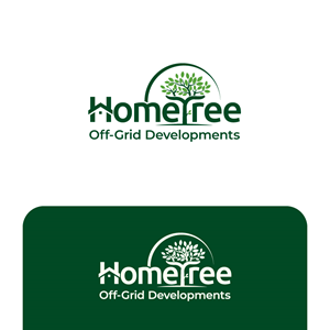 Logo Design by logoford for this project | Design: #35686329