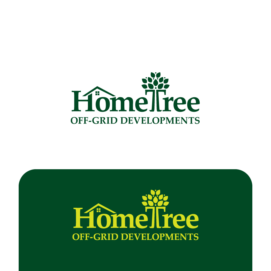 Logo Design by logoford for this project | Design #35686358