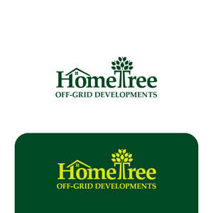 Logo Design by logoford for this project | Design: #35686358