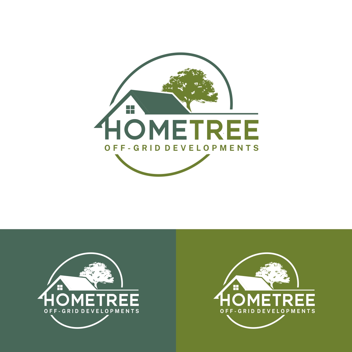 Logo Design by Loknath for this project | Design #35688018