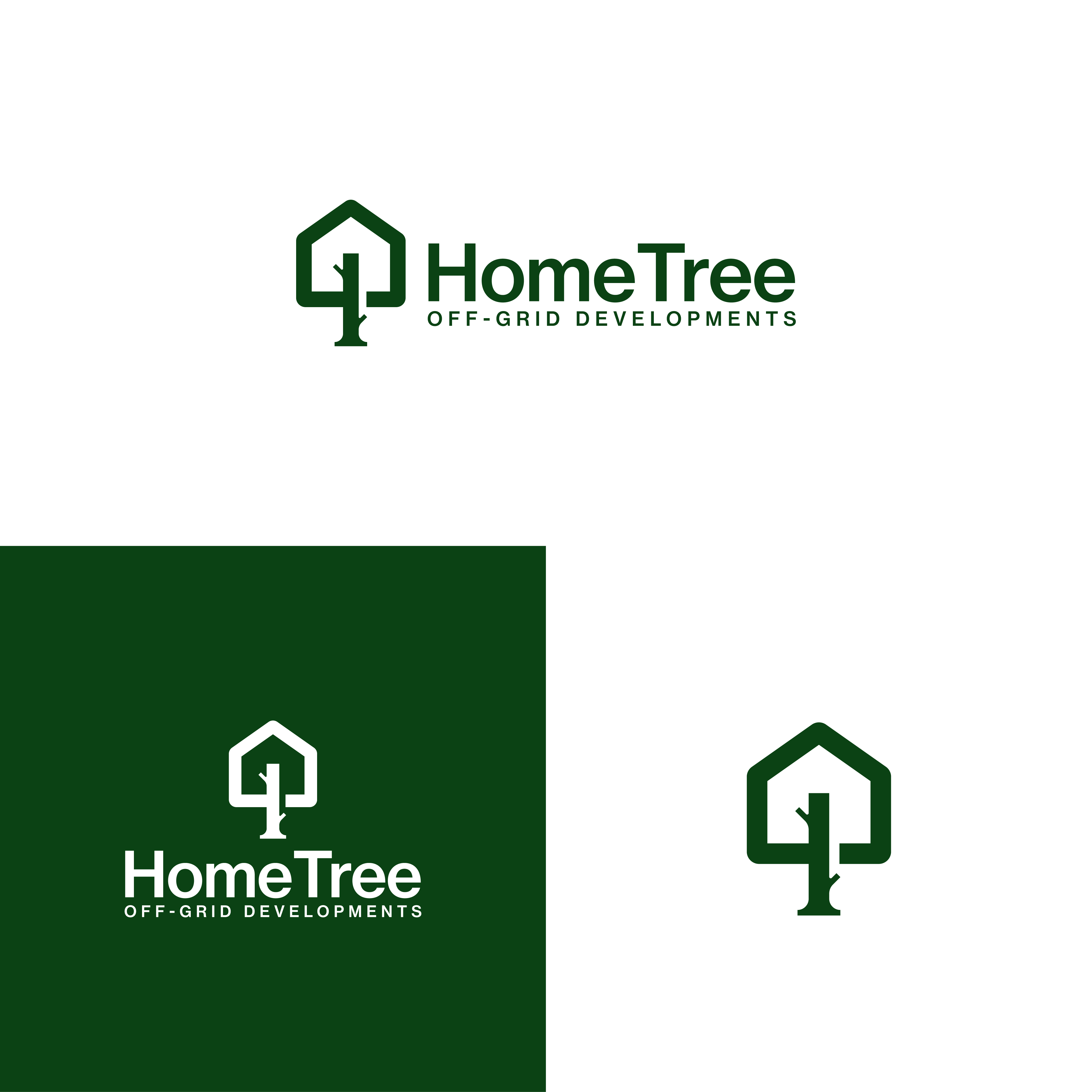 Logo Design by Choiresia.id for this project | Design #35686510