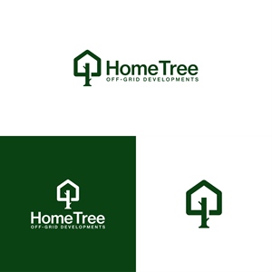 Logo Design by Choiresia.id for this project | Design: #35686510