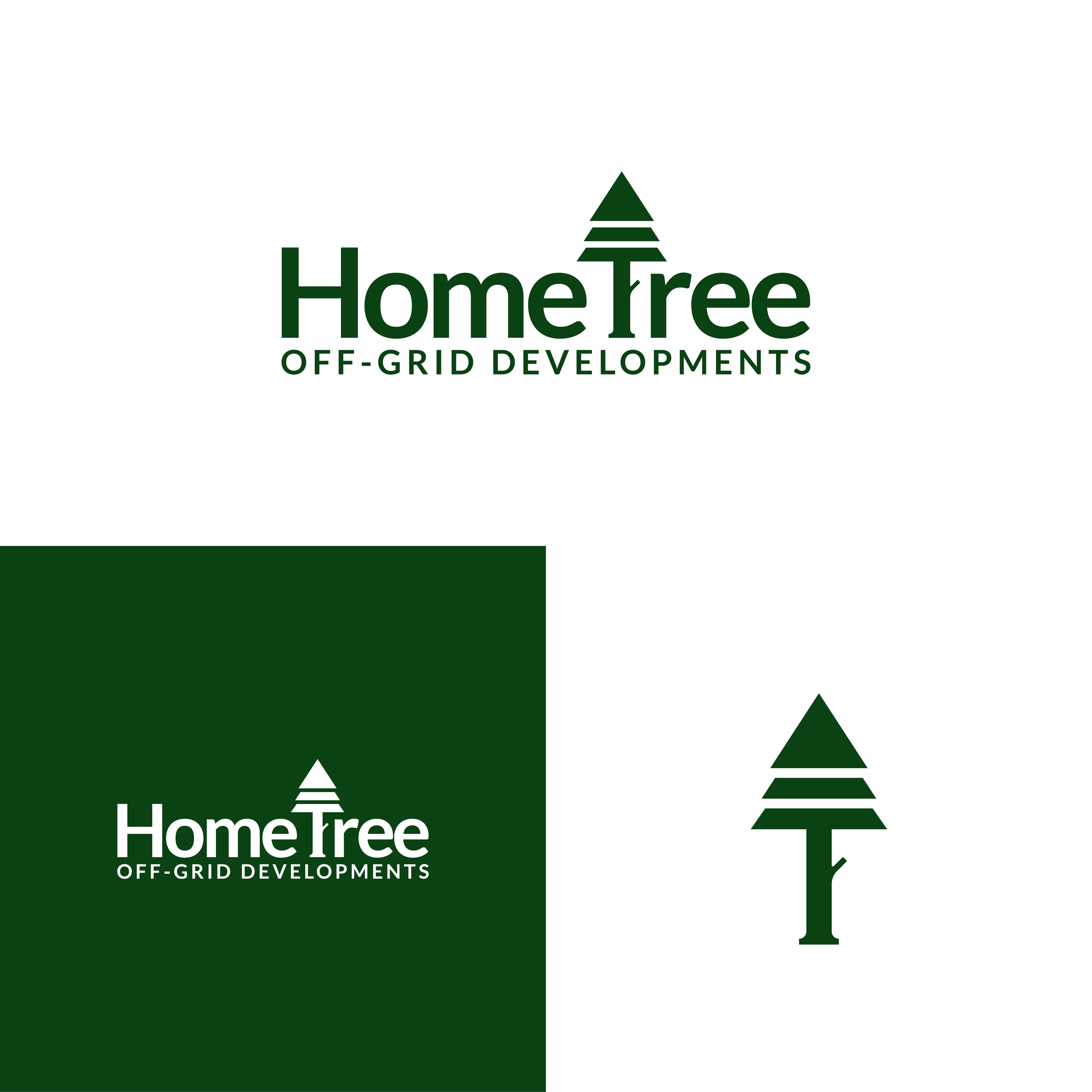 Logo-Design von Choiresia.id für dieses Projekt | Design #35686511