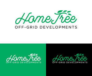Logo Design by Kavth for this project | Design: #35714262
