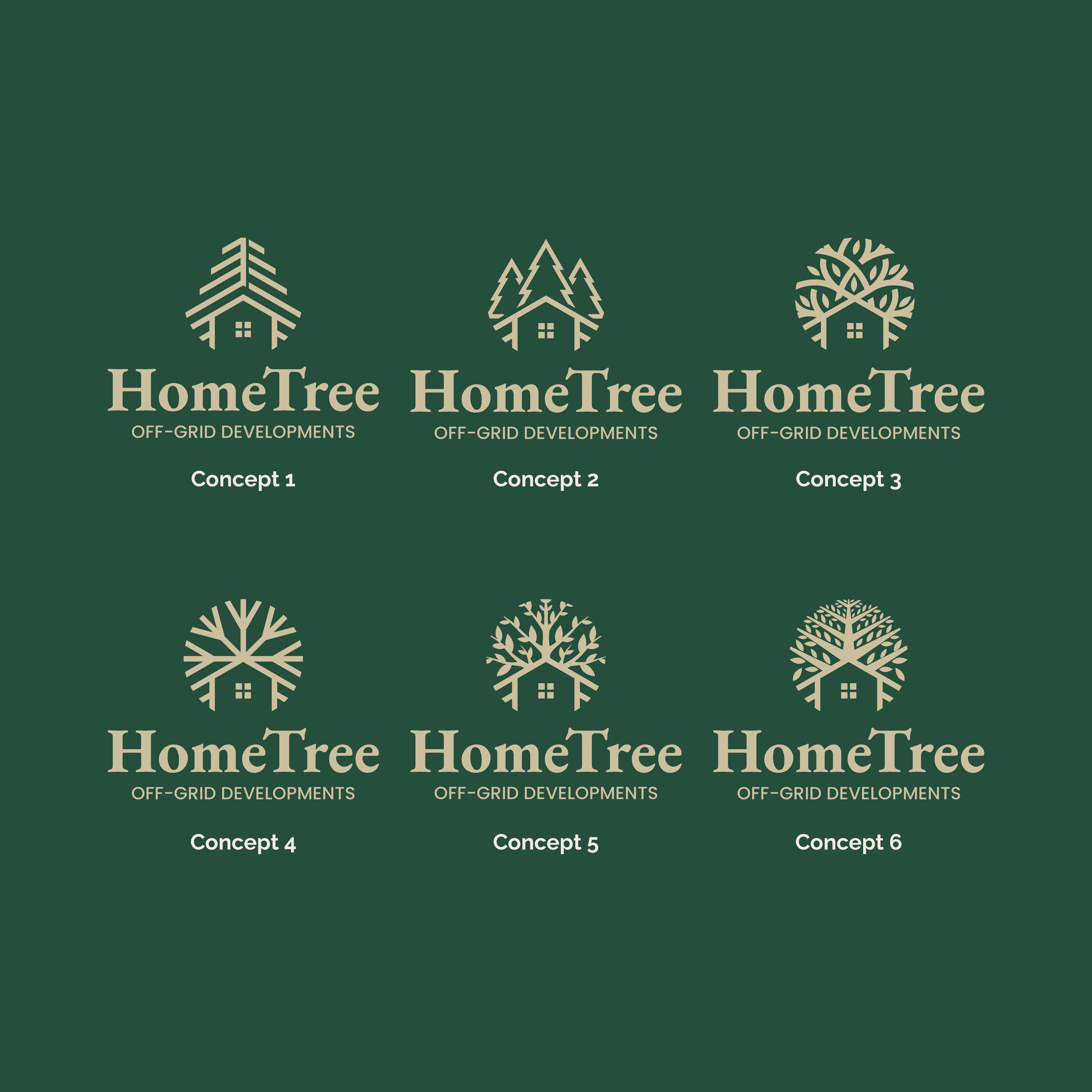 Logo Design by Adilia Romadina for this project | Design #35735792